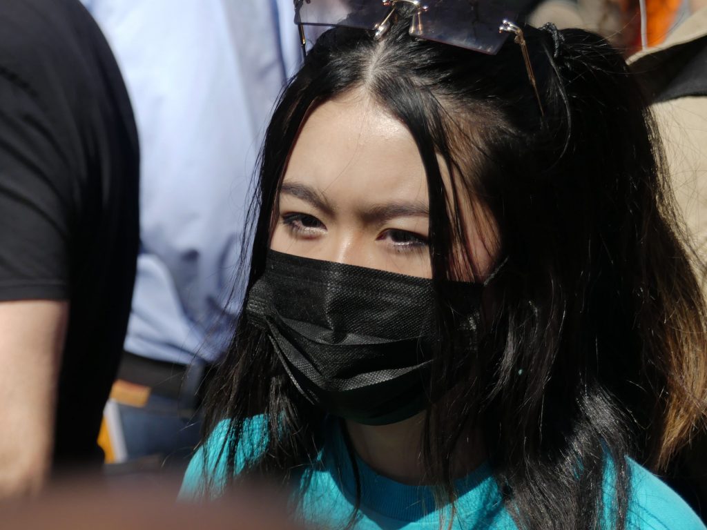 Țara care va schimba consimțământul sexual de la 12 la 16 ani. Senatul a aprobat un proiect de lege care prevede creșterea vârstei