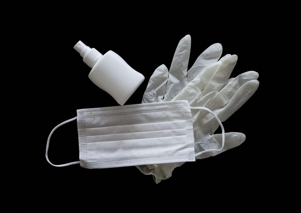 Orașul Constanța intră în scenariul roșu de sâmbătă. Ce restricții se impun