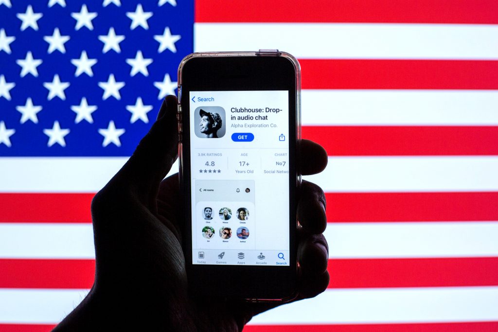 Cine este românul care a digitalizat primăriile din America, după ce în România administrațiile locale nu l-au băgat în seamă