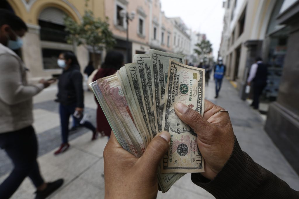 Pandora Papers: Investigația jurnalistică ce scoate la iveală relațiile secrete ale liderilor mondiali și modul în care miliardarii lumii și-au ascuns averile în paradisuri fiscale