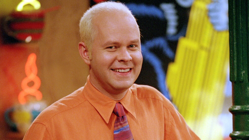 Actorul James Michael Tyler, în rolul lui Gunther din „Friends”, a murit la 59 de ani