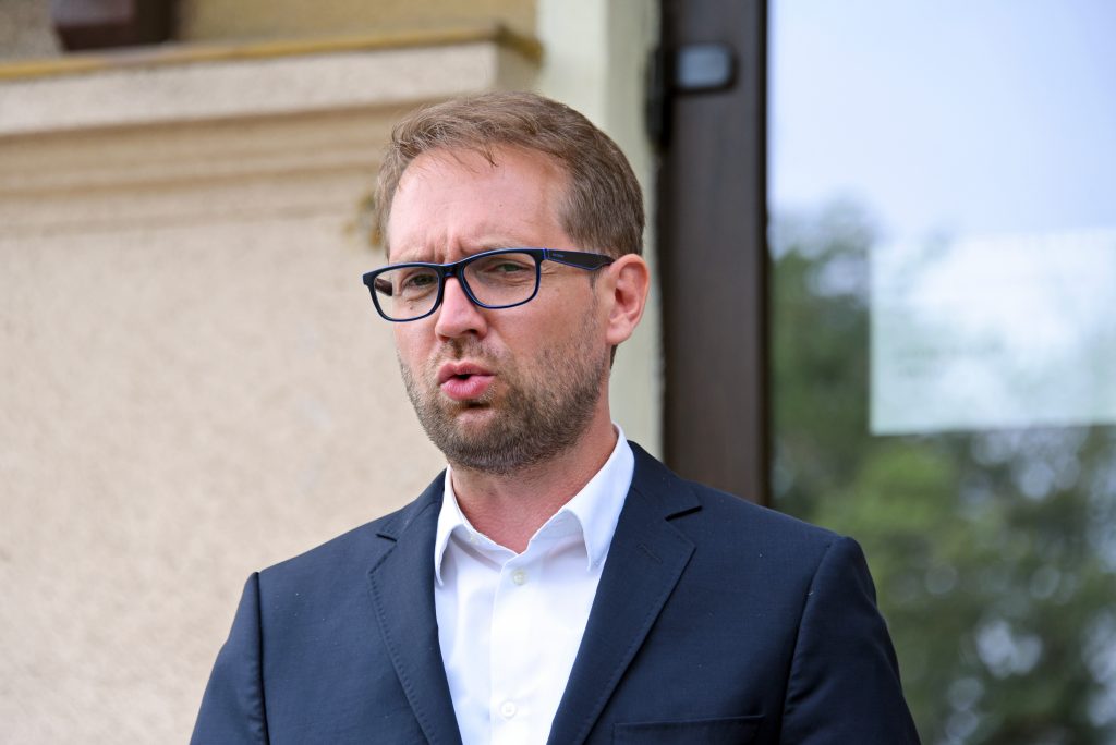 Timişoara va avea căldură şi apă caldă, în următoarele două săptămâni
