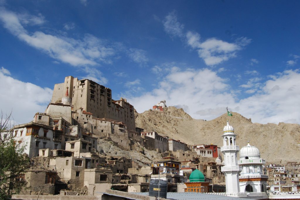 Negocierile militare dintre China și India au eșuat. India acuză China că a trimis un număr considerabil de militari la frontieră