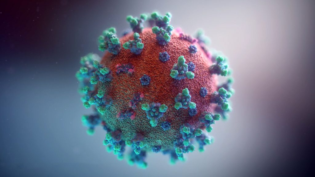 Bilanțul zilei: Record absolut de pacienți la ATI. 415 oameni decedați de COVID și peste 13.000 de cazuri noi