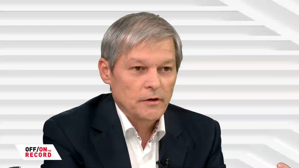 PNL refuză să negocieze cu premierul ales de președinte. Cioloş: „Nu e momentul să stăm să pansăm tot felul de ego-uri rănite”