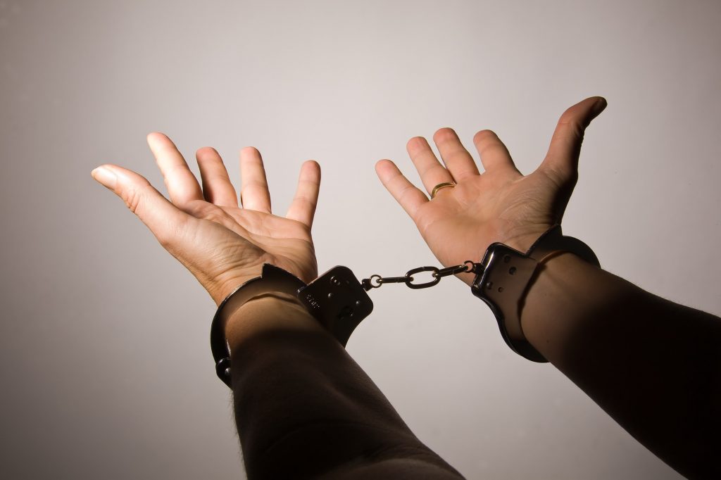 Accident mortal în Ilfov. Șoferul băut a fugit de la faţa locului