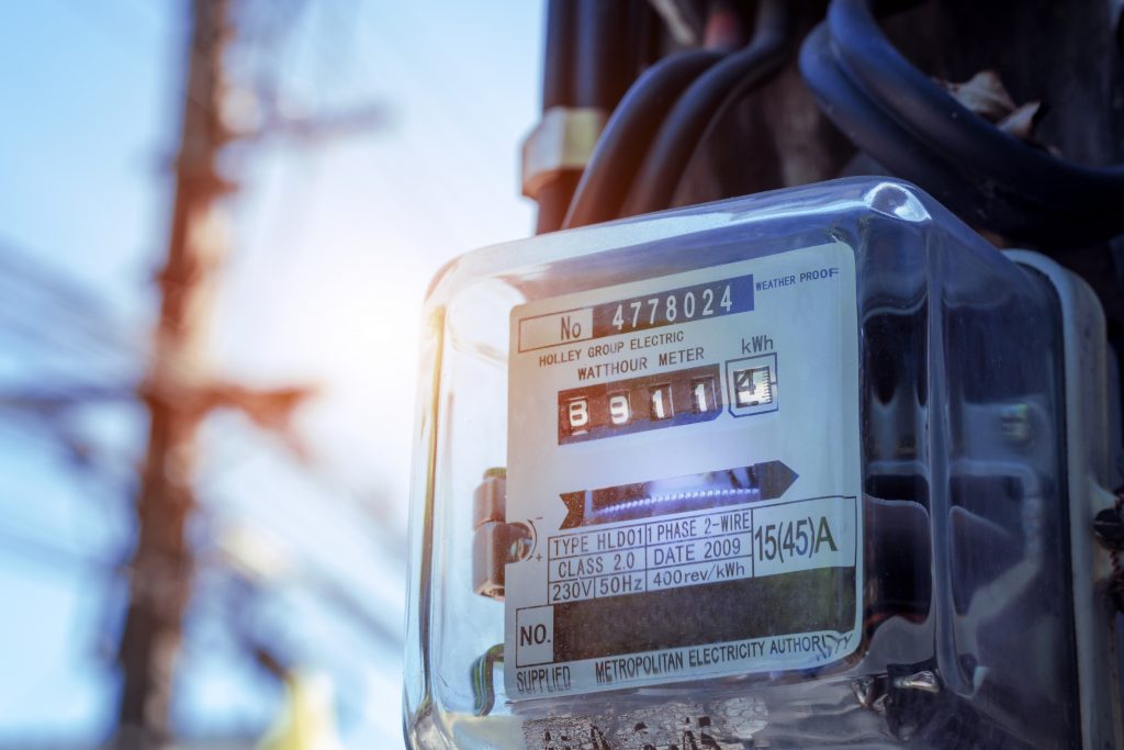 Comisia Europeană a adoptat un set de măsuri care vizează scăderea prețurilor la energie