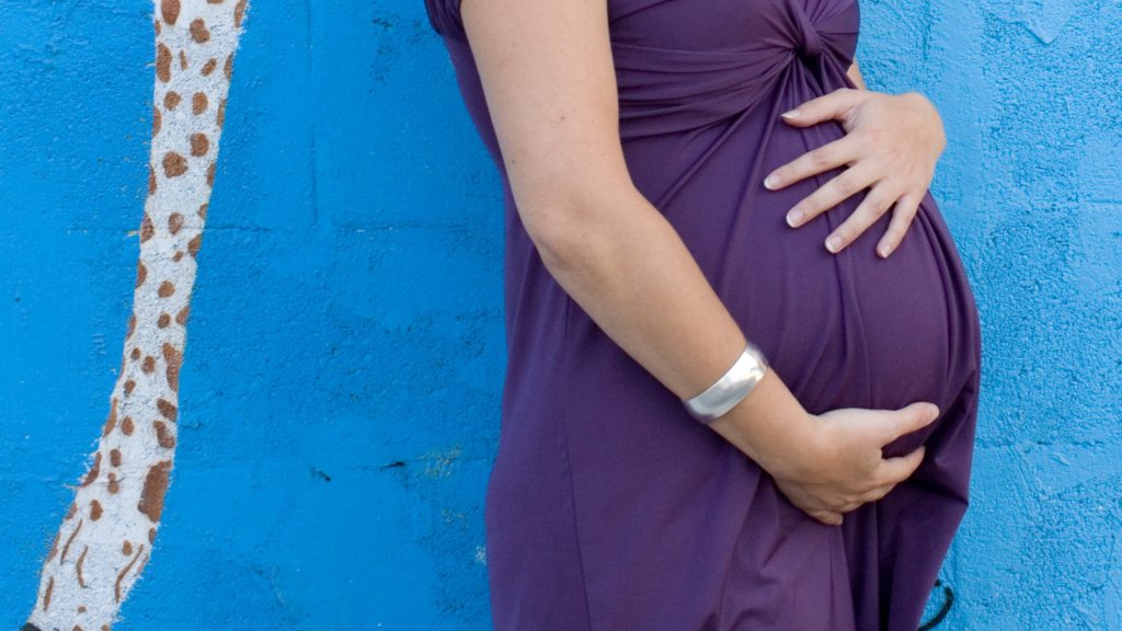 Legea care ar permite femeilor să dea în judecată bărbații pentru sarcini nedorite. Unde s-ar putea întâmpla asta