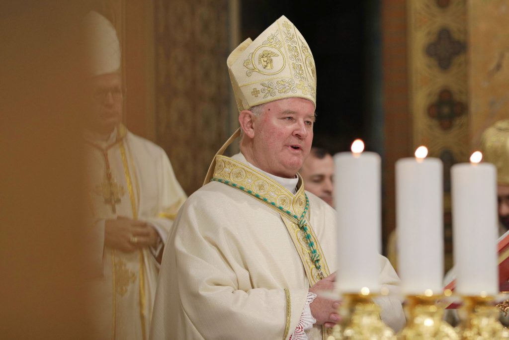 Mesajul Bisericii pentru autorități, după tragedia de la Constanța: „Au murit oameni veniți acolo să-și redobândească sănătatea”