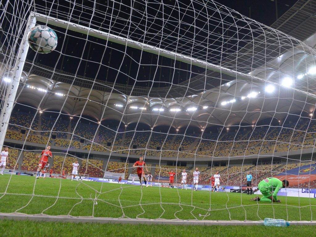 Emiratele Arabe vor găzdui Cupa Mondială a Cluburilor în 2022