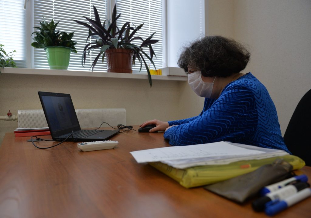 Ministerul Educației vrea corecturi digitalizate pentru examenele naționale