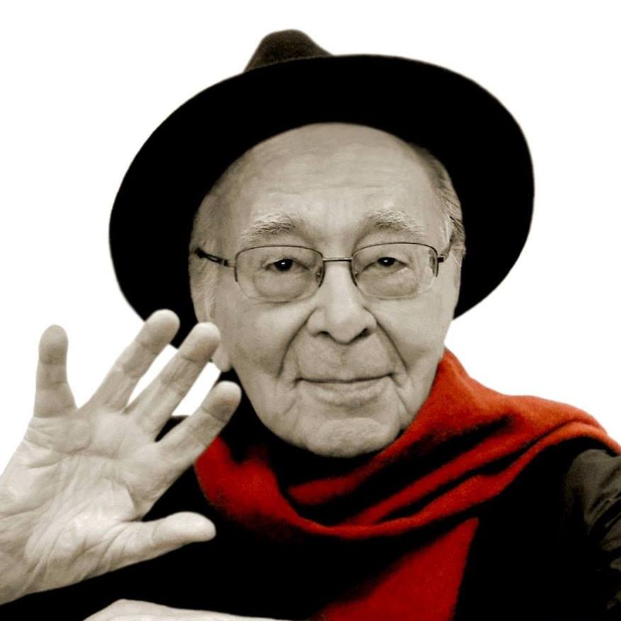 Mihai Șora, amenințat cu moartea de un fost însărcinat cu afaceri al României în SUA. Reacția MAE