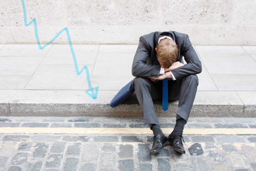 Datoria publică în România a ajuns la 49,7% din PIB. Ce spun agențiile de evaluare financiară