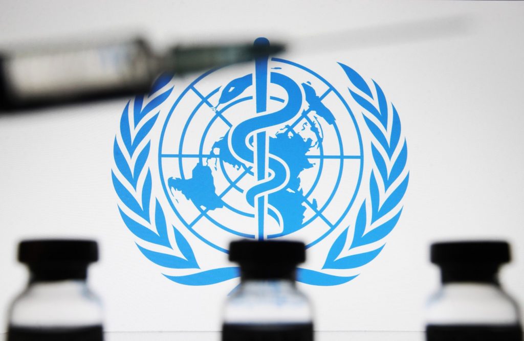 OMS, o nouă încercare de a descoperi originea virusului SARS-CoV-2. „Ar putea fi ultima noastră șansă”