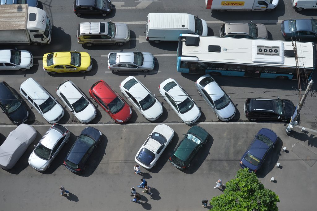 Cât costă o poliță RCA după falimentul City Insurance