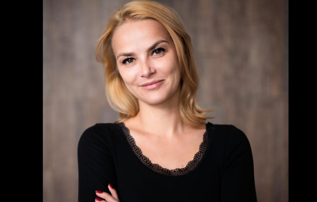 Cine este noul prefect al Capitalei. Este inspector la Consiliul Concurenței și este doctorand al Academiei de Poliție