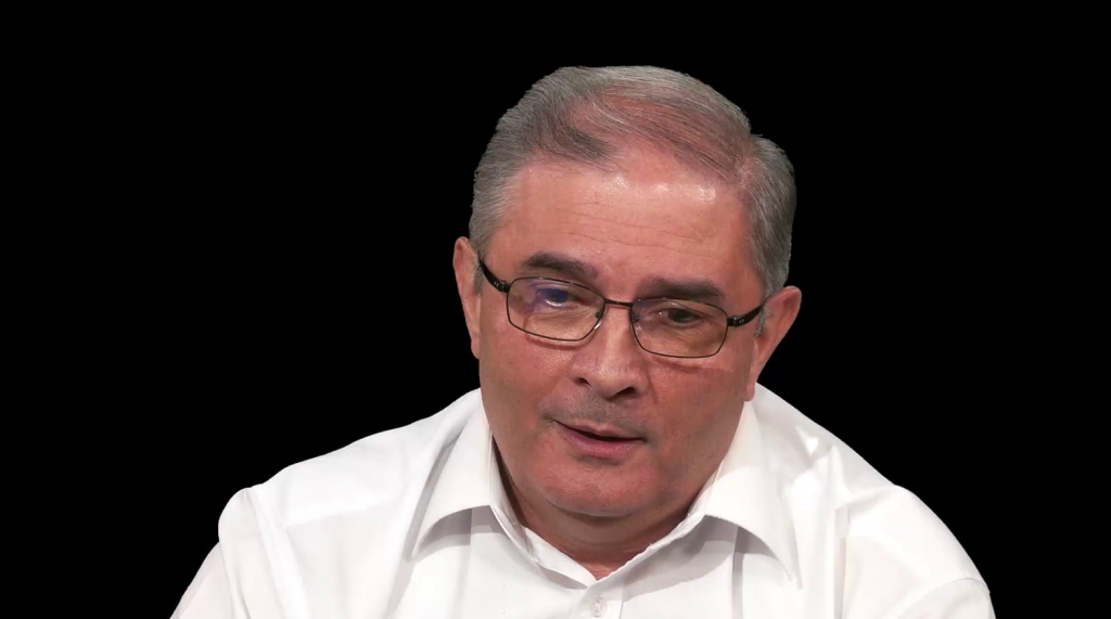 Silviu Predoiu: Domnul Cioloș confundă pe cei 15% (din cei 30% dintre românii ce au ales să voteze) cu întreg poporul