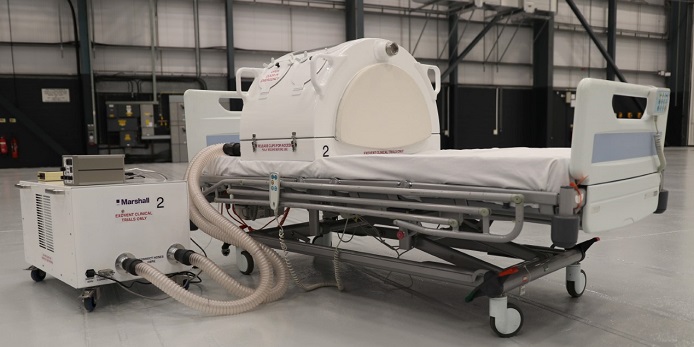 CNSU a hotărât ca echipamentele medicale din stocul Unifarm să fie distribuite către unitățile sanitare