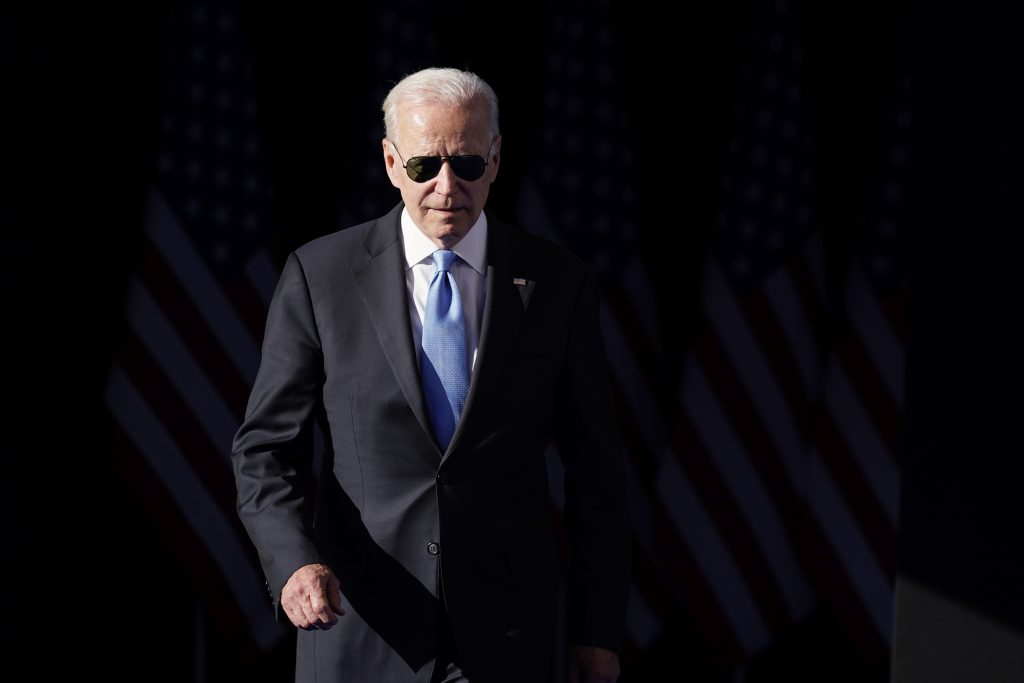 SUA anunţă că vrea dialog cu Rusia şi garanţii reciproce de apărare