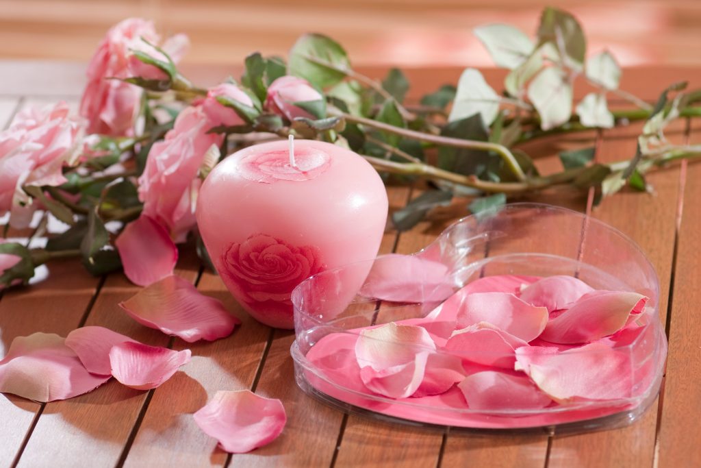 Studiu: Pandemia a afectat viaţa sexuală a oamenilor