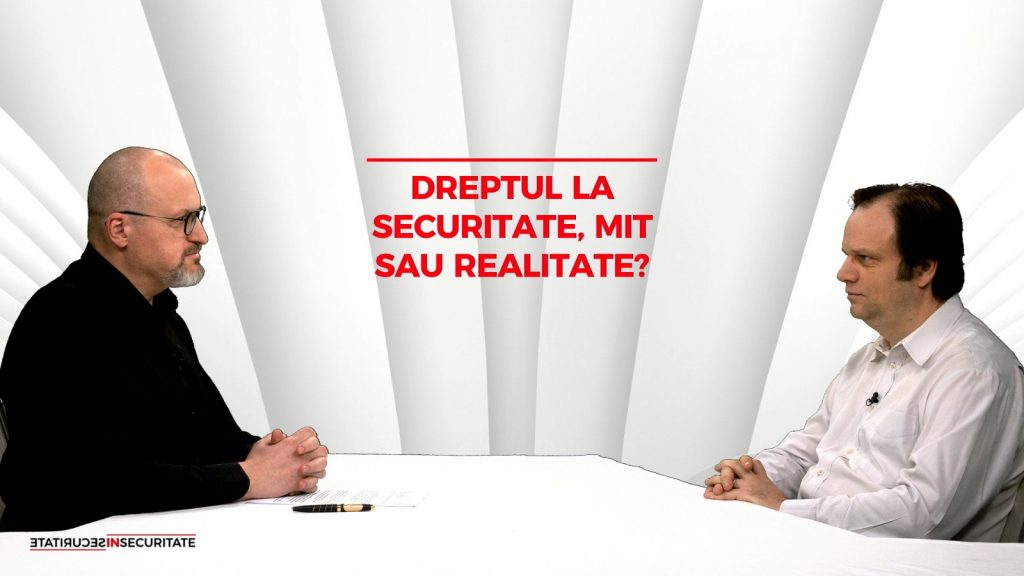 Bogdan Manolea: „Nu avem niciun raport public a ceea ce au făcut serviciile secrete în ultimii ani”