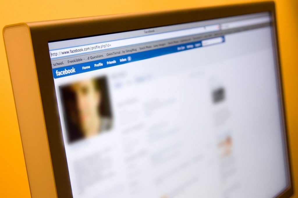 Twitter a descoperit peste 2.000 de conturi de propagandă ale regimului comunist chinez