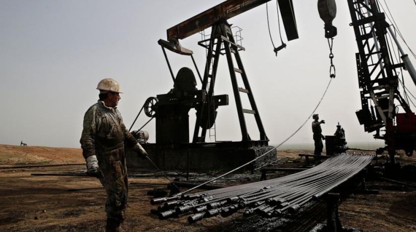 Orașul care va găzdui Conferința Arabă în 2024