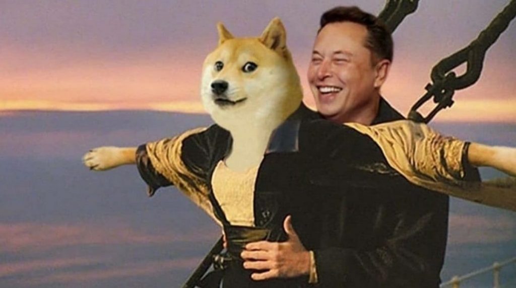 Tesla va accepta plata în Dogecoin. Anunțul lui Elon Musk