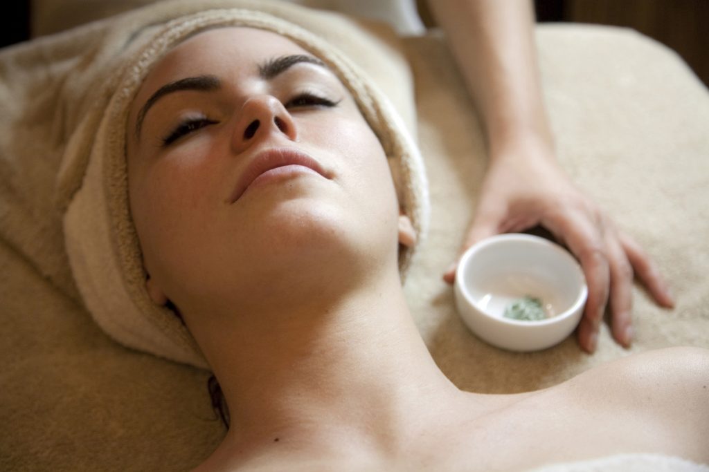 Cele mai bune sfaturi în materie de „beauty” din 2021