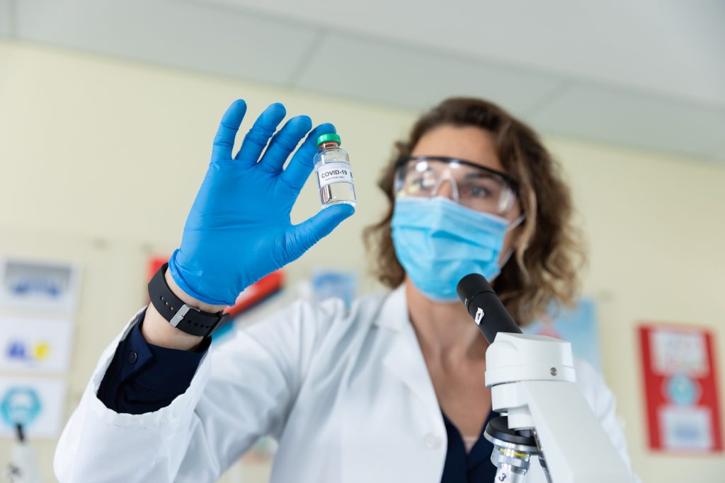 BILANȚUL ZILEI. 733 de cazuri noi de coronavirus, depistate în ultimele 24 de ore