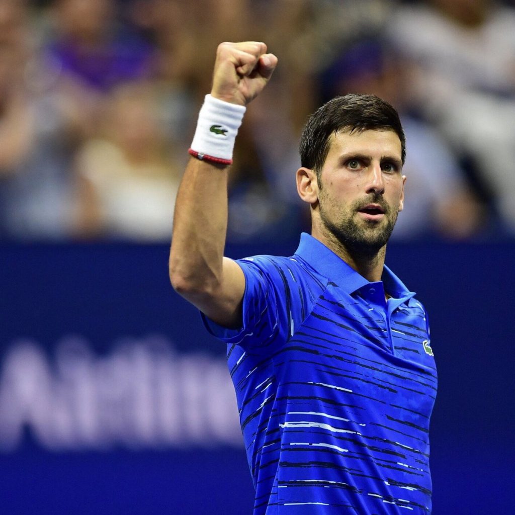 Reacția președintelui Serbiei la deportarea lui Novak Djokovic: „A fost torturat și chinuit!”
