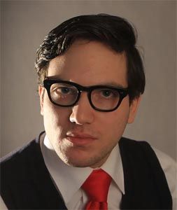 COVID. Un avocat și-a înscenat moartea ca să scape de închisoare, dar a fost găsit la spital