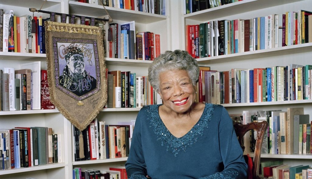 Prima femeie de culoare care va apărea pe o monedă din SUA