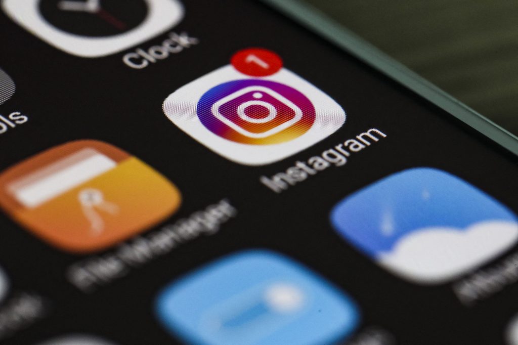 Aplicația Instagram câștigă teren în India după ce TikTok a fost blocat