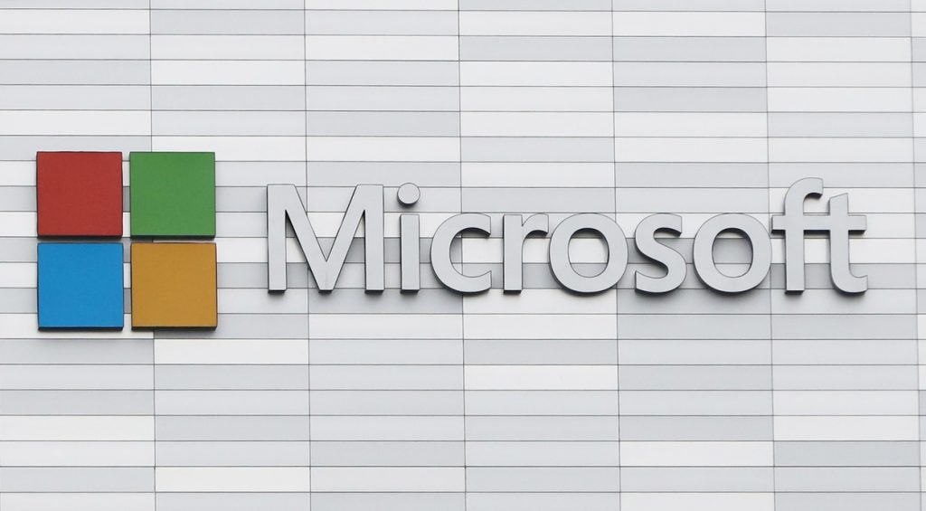 Microsoft Corp va cumpăra Activision Blizzard cu 68,7 miliarde de dolari