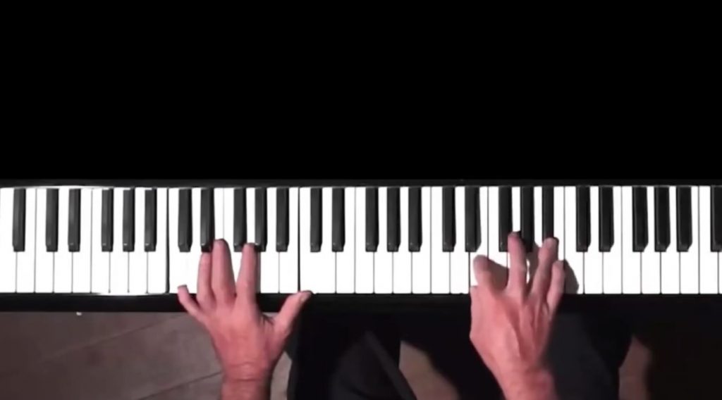 O profesoară de muzică a creat harta celor 530 de femei compozitoare ignorate de istorie