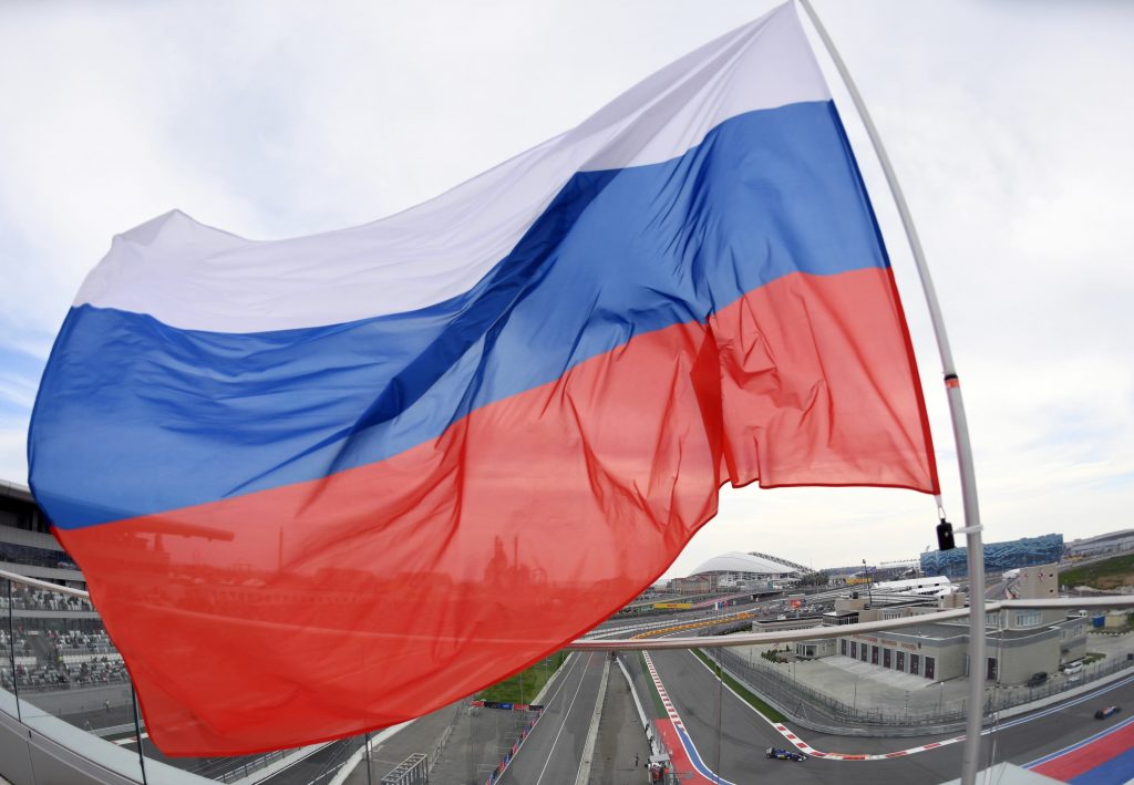 Europa evaluează mai multe opțiuni, în cazul în care Rusia oprește gazele