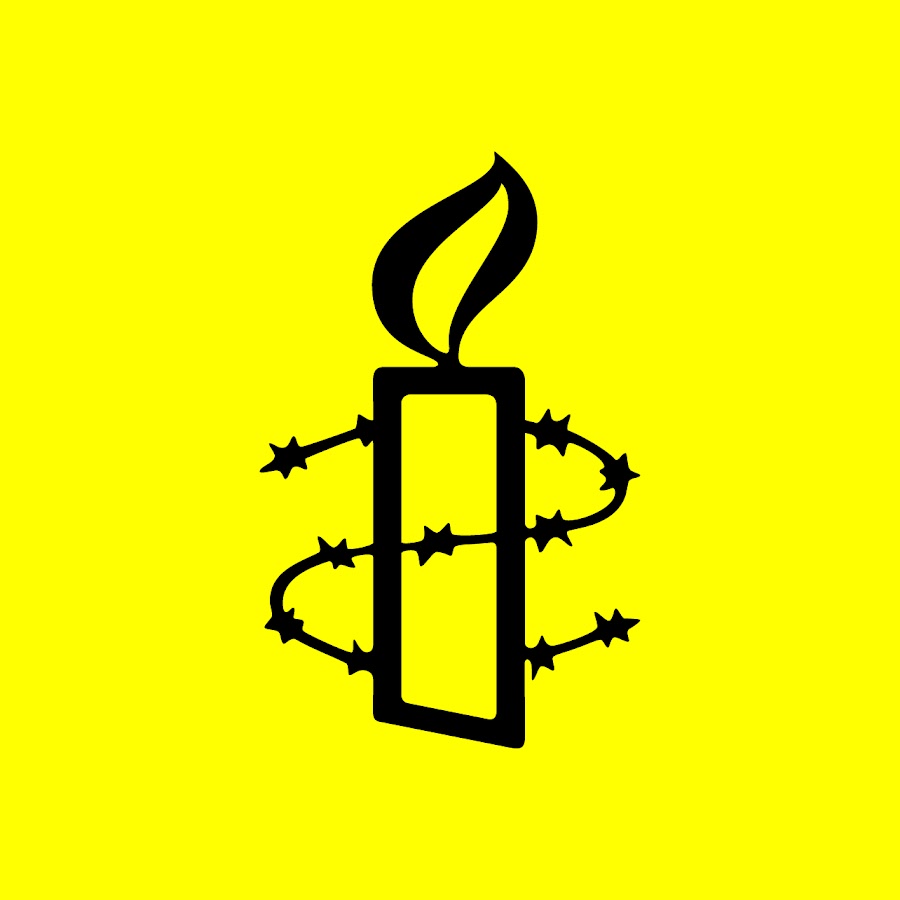 Apelul Amnesty International către Italia: „Nu-i discriminaţi pe cei nevaccinaţi”