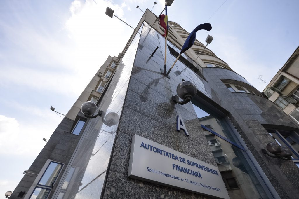 Piaţa RCA a ajuns în 2021 la cel mai mare nivel din ultimii 11 ani