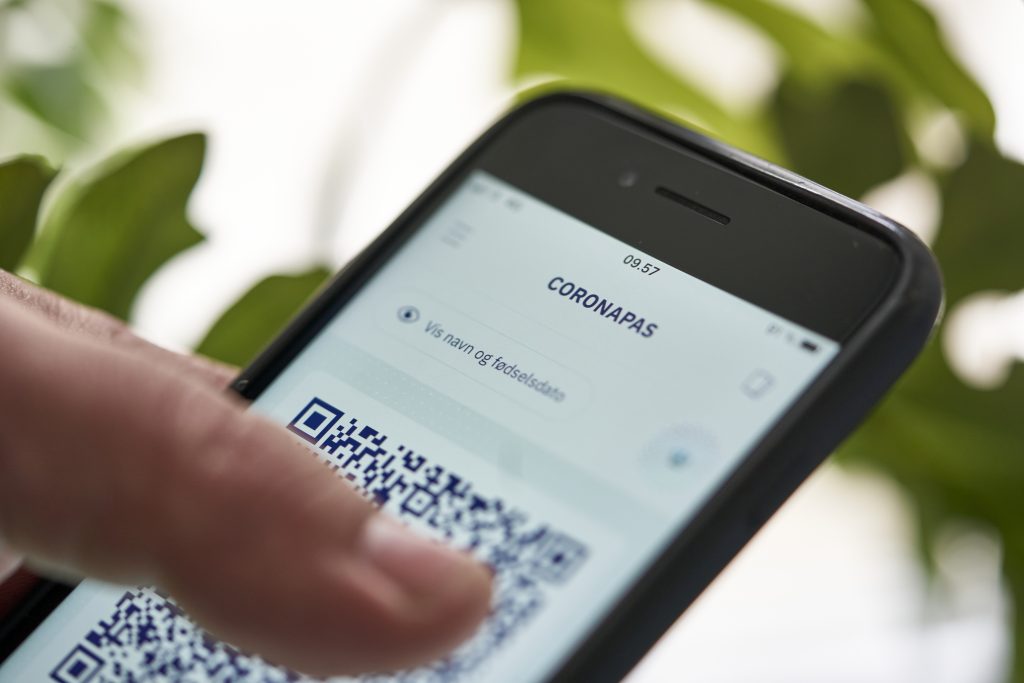 Anunţul făcut de autorități. Condițiile de intrare în România