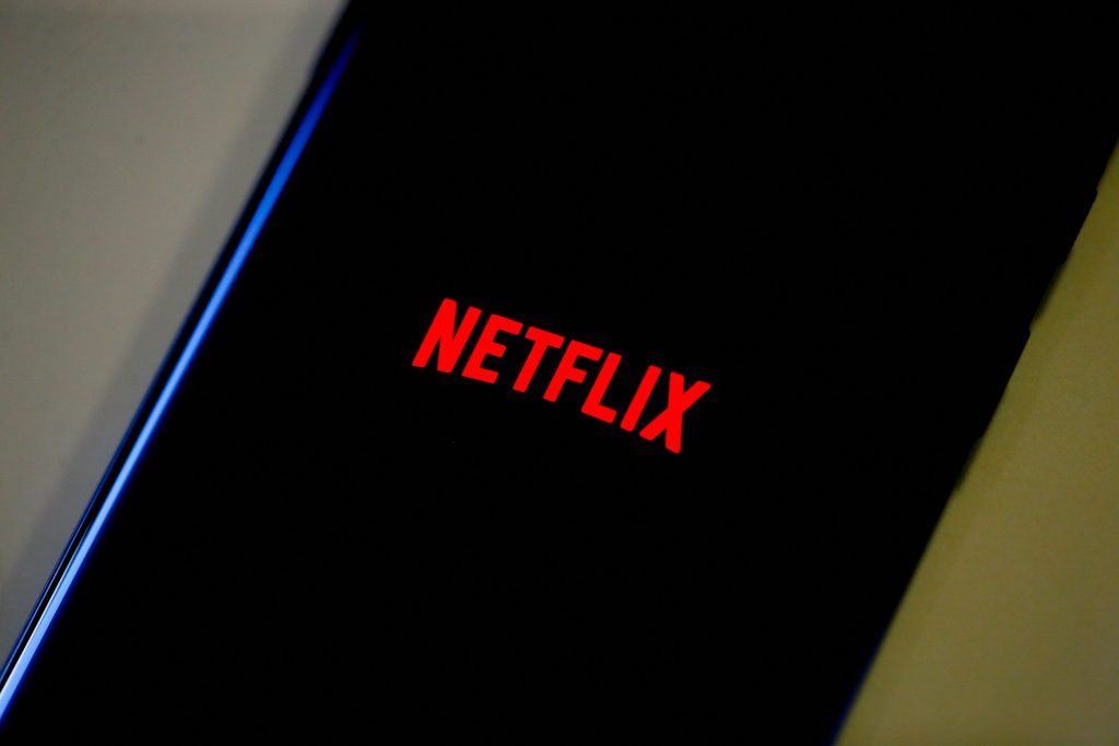 Netflix continuă să lanseze și în acest an câte un film nou pe săptămână