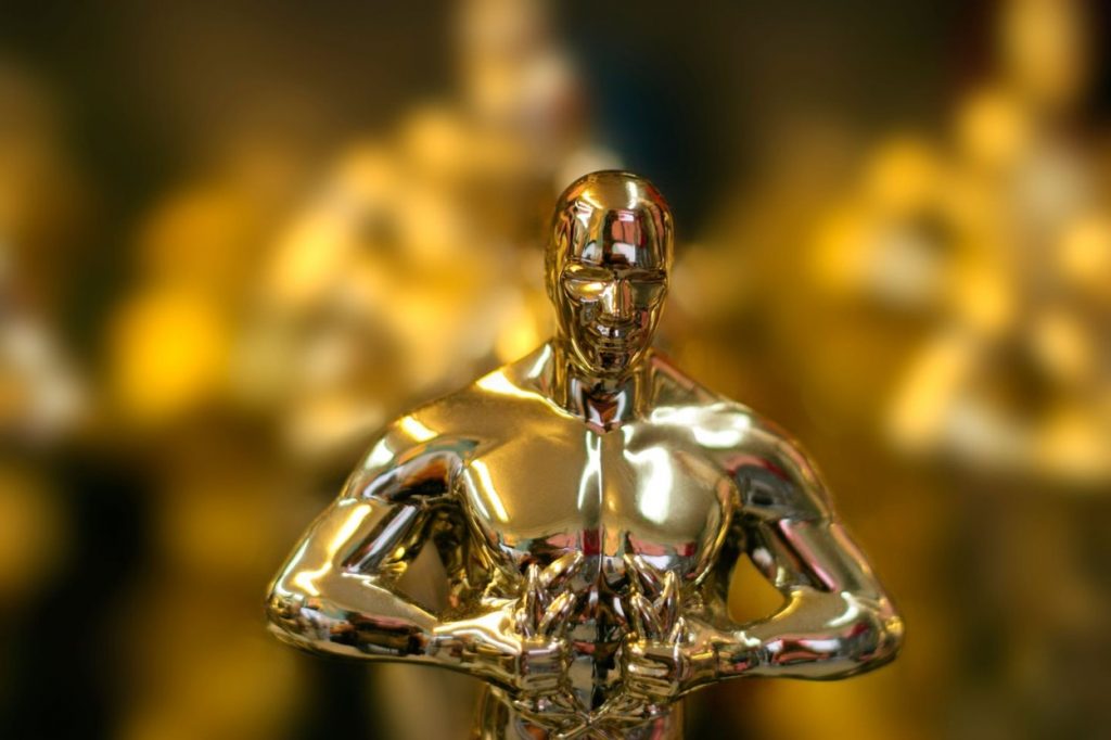 Nominalizările la Premiile Oscar. Cine are șanse să câștige statueta
