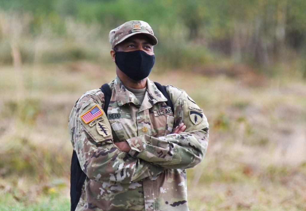 SUA pot schimba foaia cu Rusia. Ian Brzezinski, expert în politică externă: „Probabilitatea unui atac rusesc este ridicată”