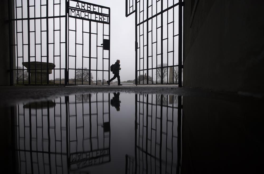 Germania va acorda 720 de milioane de dolari pentru serviciile de îngrijire și sprijin acordate supraviețuitorilor Holocaustului