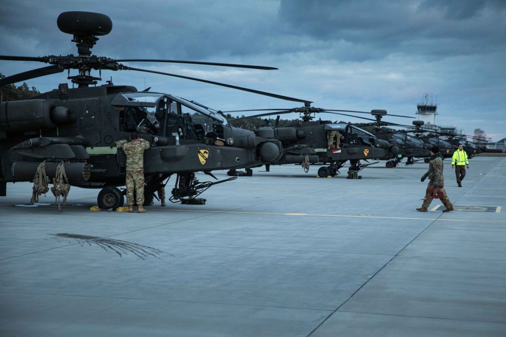 LIVE UPDATE. A unsprezecea zi de invazie. Zelenski vrea mai multe aeronave militare