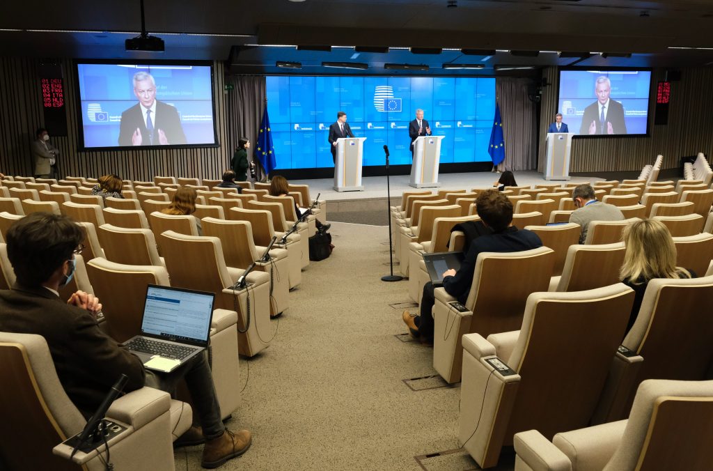 Rusia a lansat procedura de retragere din Consiliul European, spunând că „retragerea din organizație nu va afecta drepturile și libertățile cetățenilor ruși”