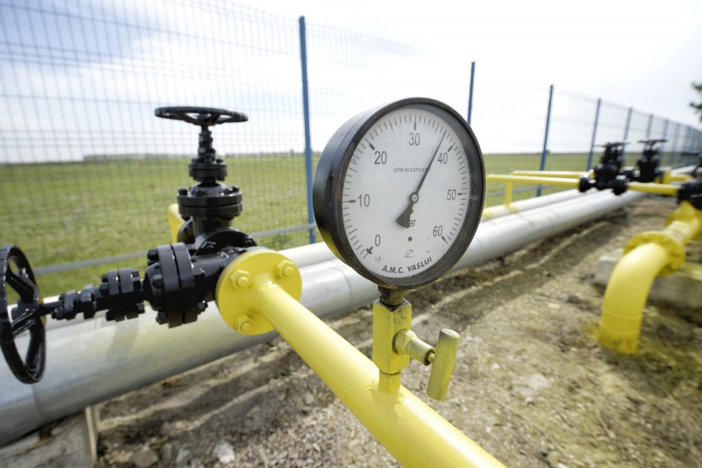 Peninsula Iberică ar putea deveni principala sursă de energie regenerabilă în Europa