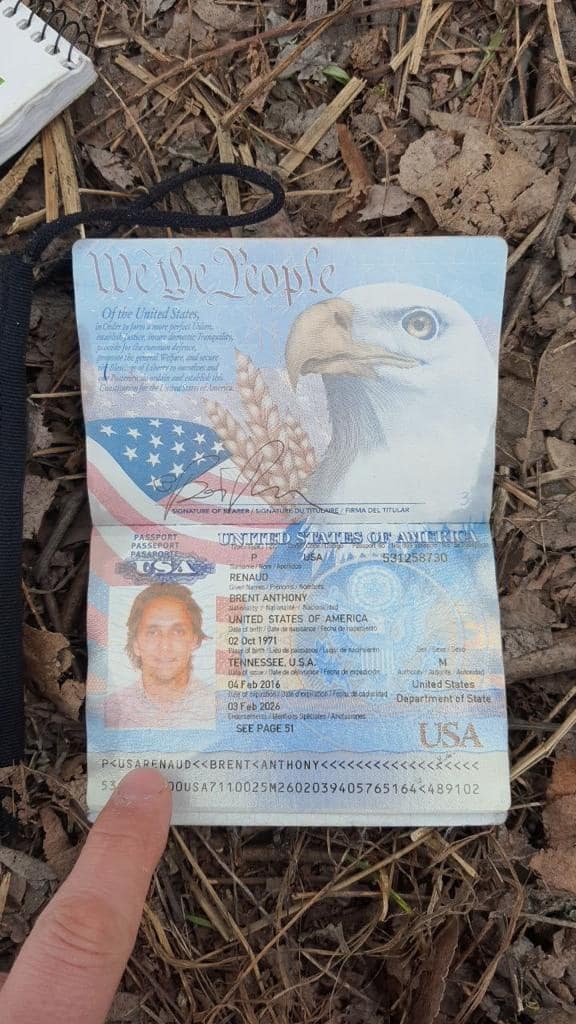 Poliția din Kiev: Armata rusă a ucis un jurnalist american. Presa americană spune că nu era angajatul său