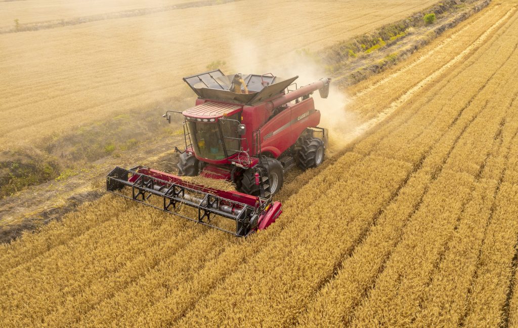 Rusia a fost acuzată la Consiliul ONU, că a provocat o „criză alimentară mondială”, în urma invaziei în Ucraina