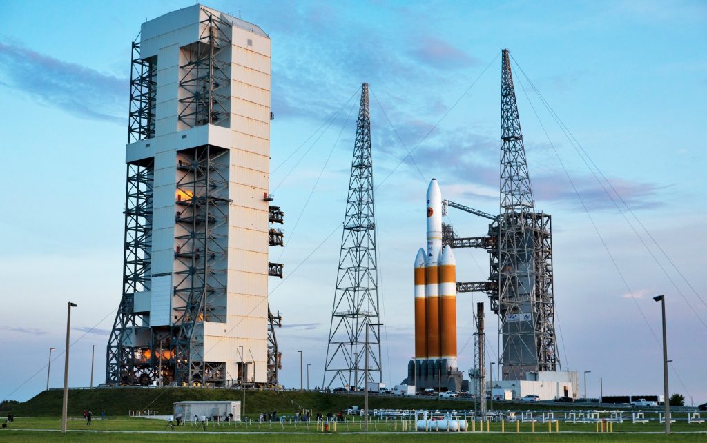 NASA colectează nume care vor ajunge pe o unitate flash, ce va fi lansată în spațiu anul acesta. Peste un milion de nume, deja trimise